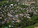 Photos aériennes de Montchanin (71210) - Autre vue | Saône-et-Loire, Bourgogne, France - Photo réf. T054027