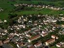 Photos aériennes de Montchanin (71210) - Autre vue | Saône-et-Loire, Bourgogne, France - Photo réf. T054029