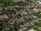 Photos aériennes de Montchanin (71210) - Autre vue | Saône-et-Loire, Bourgogne-Franche-Comté, France - Photo réf. T054033