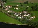 Photos aériennes de Torcy (71210) | Saône-et-Loire, Bourgogne-Franche-Comté, France - Photo réf. T054037