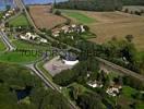 Photos aériennes de Torcy (71210) | Saône-et-Loire, Bourgogne-Franche-Comté, France - Photo réf. T054039