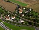 Photos aériennes de Torcy (71210) - Autre vue | Saône-et-Loire, Bourgogne, France - Photo réf. T054042