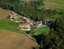Photos aériennes de Torcy (71210) - Autre vue | Saône-et-Loire, Bourgogne, France - Photo réf. T054044