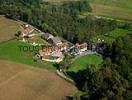 Photos aériennes de Torcy (71210) | Saône-et-Loire, Bourgogne-Franche-Comté, France - Photo réf. T054044