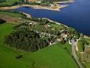 Photos aériennes de Torcy (71210) | Saône-et-Loire, Bourgogne-Franche-Comté, France - Photo réf. T054049