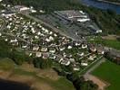 Photos aériennes de Torcy (71210) | Saône-et-Loire, Bourgogne-Franche-Comté, France - Photo réf. T054051