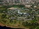 Photos aériennes de Torcy (71210) | Saône-et-Loire, Bourgogne-Franche-Comté, France - Photo réf. T054054