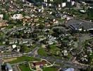 Photos aériennes de Torcy (71210) | Saône-et-Loire, Bourgogne-Franche-Comté, France - Photo réf. T054056