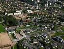 Photos aériennes de Torcy (71210) | Saône-et-Loire, Bourgogne-Franche-Comté, France - Photo réf. T054057