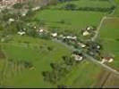 Photos aériennes de Monthureux-sur-Saône (88410) - Autre vue | Vosges, Grand Est, France - Photo réf. T054347