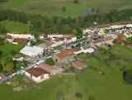 Photos aériennes de Monthureux-sur-Saône (88410) - Autre vue | Vosges, Grand Est, France - Photo réf. T054348