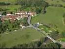 Photos aériennes de Monthureux-sur-Saône (88410) - Autre vue | Vosges, Grand Est, France - Photo réf. T054356