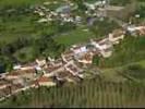 Photos aériennes de Monthureux-sur-Saône (88410) - Autre vue | Vosges, Grand Est, France - Photo réf. T054360