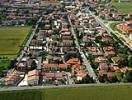 Photos aériennes de Travagliato (25039) - Comuni | Brescia, Lombardia, Italie - Photo réf. T054429