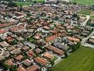 Photos aériennes de Travagliato (25039) - Comuni | Brescia, Lombardia, Italie - Photo réf. T054438