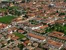 Photos aériennes de Travagliato (25039) - Comuni | Brescia, Lombardia, Italie - Photo réf. T054439