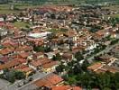 Photos aériennes de Travagliato (25039) - Comuni | Brescia, Lombardia, Italie - Photo réf. T054451