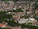 Photos aériennes de Lumezzane (25065) - Ovest | Brescia, Lombardia, Italie - Photo réf. T054470