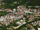 Photos aériennes de Lumezzane (25065) - Ovest | Brescia, Lombardia, Italie - Photo réf. T054477