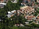 Photos aériennes de Lumezzane (25065) - Ovest | Brescia, Lombardia, Italie - Photo réf. T054478