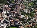 Photos aériennes de Lumezzane (25065) - Ovest | Brescia, Lombardia, Italie - Photo réf. T054481