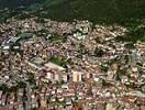 Photos aériennes de Lumezzane (25065) - Ovest | Brescia, Lombardia, Italie - Photo réf. T054484