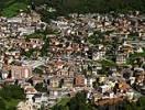 Photos aériennes de Lumezzane (25065) - Ovest | Brescia, Lombardia, Italie - Photo réf. T054488