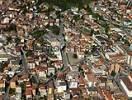 Photos aériennes de Lumezzane (25065) - Centro | Brescia, Lombardia, Italie - Photo réf. T054496