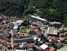Photos aériennes de Lumezzane (25065) - Centro | Brescia, Lombardia, Italie - Photo réf. T054497