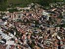 Photos aériennes de Lumezzane (25065) - Centro | Brescia, Lombardia, Italie - Photo réf. T054499