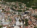 Photos aériennes de Lumezzane (25065) - Centro | Brescia, Lombardia, Italie - Photo réf. T054501