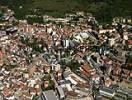 Photos aériennes de Lumezzane (25065) - Centro | Brescia, Lombardia, Italie - Photo réf. T054502
