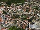 Photos aériennes de Lumezzane (25065) - Centro | Brescia, Lombardia, Italie - Photo réf. T054503