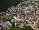 Photos aériennes de Lumezzane (25065) - Centro | Brescia, Lombardia, Italie - Photo réf. T054504