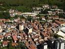 Photos aériennes de Lumezzane (25065) - Centro | Brescia, Lombardia, Italie - Photo réf. T054515
