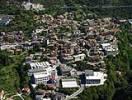 Photos aériennes de Lumezzane (25065) - Est | Brescia, Lombardia, Italie - Photo réf. T054517
