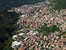 Photos aériennes de Lumezzane (25065) - Est | Brescia, Lombardia, Italie - Photo réf. T054519