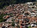 Photos aériennes de Lumezzane (25065) - Est | Brescia, Lombardia, Italie - Photo réf. T054520