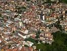 Photos aériennes de Lumezzane (25065) - Est | Brescia, Lombardia, Italie - Photo réf. T054523