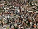 Photos aériennes de Lumezzane (25065) - Est | Brescia, Lombardia, Italie - Photo réf. T054525