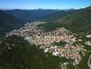 Photos aériennes de Lumezzane (25065) - Est | Brescia, Lombardia, Italie - Photo réf. T054527