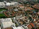 Photos aériennes de "fabbrica" - Photo réf. T054580