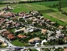 Photos aériennes de Desenzano del Garda (25015) - Fraz. San Martino d.b. | Brescia, Lombardia, Italie - Photo réf. T054703