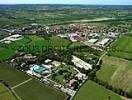Photos aériennes de Desenzano del Garda (25015) - Fraz. San Martino d.b. | Brescia, Lombardia, Italie - Photo réf. T054708