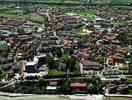 Photos aériennes de Desenzano del Garda (25015) | Brescia, Lombardia, Italie - Photo réf. T054716
