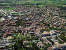 Photos aériennes de Desenzano del Garda (25015) - Est | Brescia, Lombardia, Italie - Photo réf. T054717