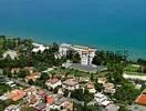 Photos aériennes de Desenzano del Garda (25015) | Brescia, Lombardia, Italie - Photo réf. T054721