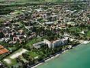 Photos aériennes de Desenzano del Garda (25015) - Est | Brescia, Lombardia, Italie - Photo réf. T054723