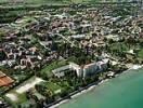 Photos aériennes de Desenzano del Garda (25015) | Brescia, Lombardia, Italie - Photo réf. T054723