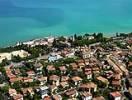 Photos aériennes de Desenzano del Garda (25015) | Brescia, Lombardia, Italie - Photo réf. T054724